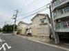 ファミール御影 1階 築39年2ヶ月の賃貸物件