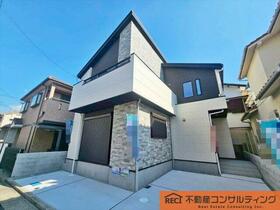 兵庫県西宮市石在町