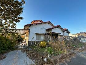 香川県高松市神在川窪町