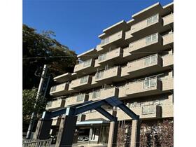 メゾンドール高尾　１０４