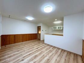 東京都八王子市中野上町４丁目