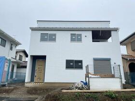 神奈川県横浜市緑区東本郷３丁目