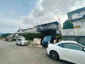 静岡県裾野市千福が丘１丁目