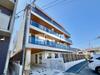 D-residence稲城 1階 新築の賃貸物件