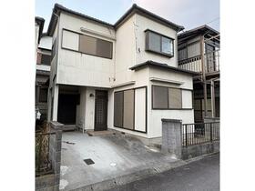 三重県四日市市別名３丁目