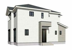 熊本県熊本市南区御幸木部３丁目