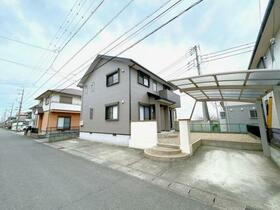 三重県鈴鹿市庄野羽山４丁目