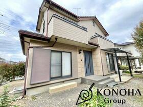 群馬県邑楽郡邑楽町大字中野