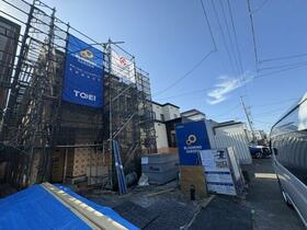 北海道札幌市西区発寒七条１４丁目