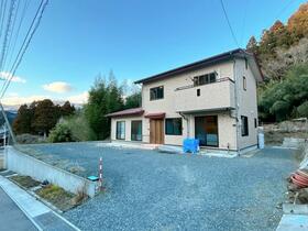 岩手県大船渡市三陸町越喜来字杉下