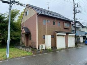 千葉県八街市八街に