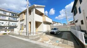 静岡県磐田市中泉