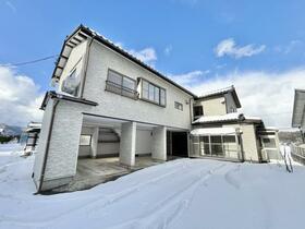 新潟県村上市下相川