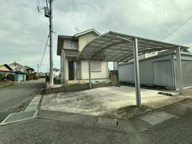 埼玉県羽生市大字下新郷