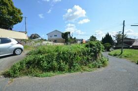 福岡県北九州市小倉南区葛原高松１丁目