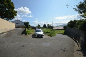 福岡県北九州市小倉南区葛原高松１丁目