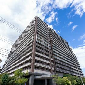 フォレシアムコンフォートタワー