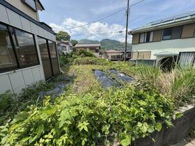 静岡県熱海市下多賀