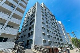 豊栄新都心マンション