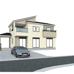 神奈川県横浜市金沢区釜利谷西６丁目