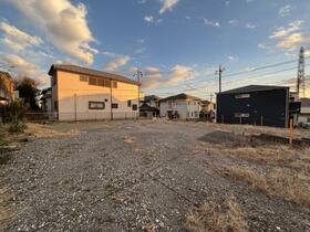 千葉県千葉市花見川区花園町