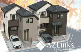 千葉県船橋市田喜野井6丁目