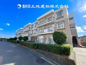 緑区の物件探しは”地元”朝日土地建物へ　グリーンハイツ寺山