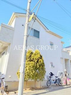 代表画像_外観@213144433007