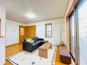 愛知県名古屋市中川区丹後町１丁目