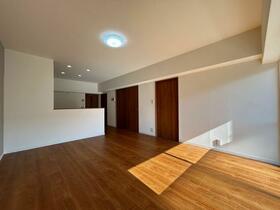 ＲＫＢ別府マンション　２棟　２３−３０２