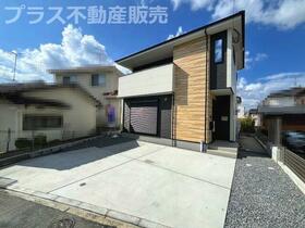 福岡県福岡市南区中尾２丁目