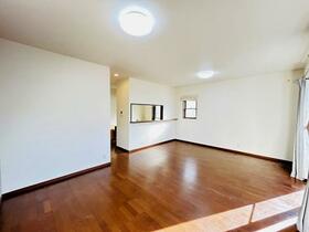 愛知県名古屋市天白区一つ山１丁目