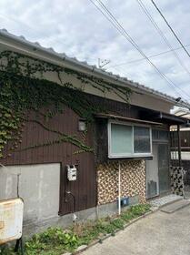 愛媛県松山市高浜町３丁目