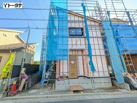 広島県広島市安芸区船越南３丁目