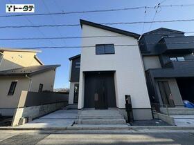 広島県広島市安芸区船越南３丁目