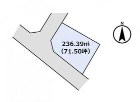 群馬県高崎市中居町３丁目