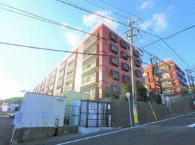 エメラルドマンション南小倉Ｂ棟（Ａ−５）