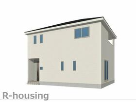 秋田県秋田市外旭川八柳３丁目