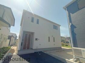 秋田県秋田市外旭川八柳３丁目