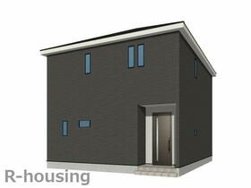 秋田県秋田市外旭川八柳３丁目