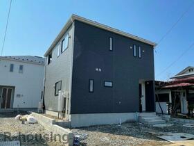 秋田県秋田市外旭川八柳３丁目