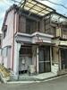 野崎駅より徒歩18分 築57年6ヶ月の賃貸物件