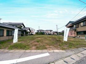 愛知県西尾市中畑町小中