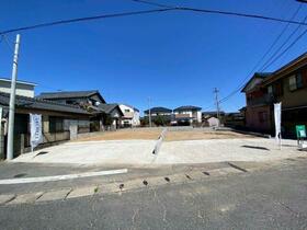 愛知県西尾市中畑町小中