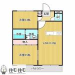 エクセレントクリアのイメージ