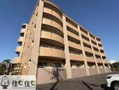 エクセレントクリアのイメージ