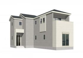 熊本県熊本市東区八反田１丁目