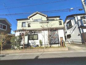 埼玉県上尾市大字原市