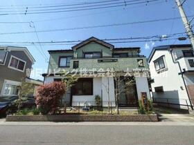 埼玉県上尾市大字原市