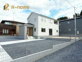 茨城県小美玉市小川